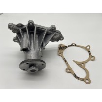 Pompe à eau Aisin pour Navara D40 D22 & Pathfinder 2.5 DCI